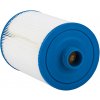 Crystalline Pool Spa Filter Filtračná kartuše AKU3000+