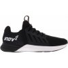 Pánska bežecká obuv INOV-8 F-LITE G 300 M (S) black/white 8,5UK