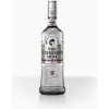 Vodka The Standard 1894 40% 1l