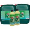 House and Garden Aqua Flakes A 20l