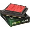 HIFLOFILTRO vzduchový filter HFA5005