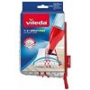 Vileda 1.2 Spray Max náhradný