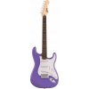 Fender Squier Sonic Stratocaster