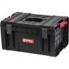Box na náradie QBRICK System Pro Toolbox 2.0 (8013)