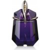 Thierry Mugler Alien dámska parfumovaná voda 30 ml