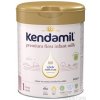 Kendamil 1 Premium DHA+ 800 g