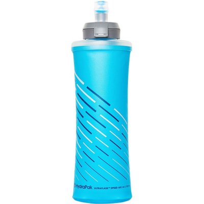 Hydrapak Ultraflask Speed 600 ml