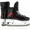 Korčule CCM Jetspeed FT8 Int Šírka korčule: Regular (CCM), Veľkosť korčule CCM: 4.5 / 38 EUR / 23,9 cm