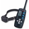 DOGTRACE D-CONTROL 1600 +15 DNŮ NAVÍC NA VRÁZENÍ ZBOŽÍ ZDARMA