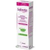 Saforelle intima krém 40 ml