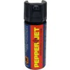 ESP Sprej obranný korenistý PEPPER JET 50 ml