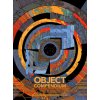 Object Compendium