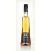 Cartron Créme de Peche de Vigne 18% 0,7 l (čistá fľaša)