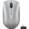 LENOVO 540 USB-C Wireless Compact Mouse ( Silver ) GY51D20869 Lenovo