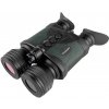 TenoSight Bino NV-80 940nm