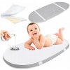 Priedušný chránič matraca Stokke Sleepi V3