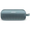 BOSE SoundLink Flex, modrý