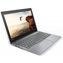 Lenovo IdeaPad 120 81A40053CK