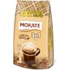 Mokate 3v1 Latte 24 x 15 g