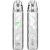Oxva Xlim GO2 POD 1500 mAh Nerezová 1 ks