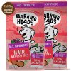 BARKING HEADS All Hounder Hair Necessities Salmon 2x12kg