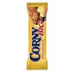 Cukrovinky müsli tyč. Corny Big banán 50g