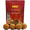 Boilies Meus Spectrum 18 mm 1 kg Carolina Reaper - Hot Pepper
