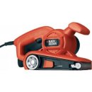 Black & Decker KA86