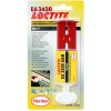 LOCTITE FAST EPOXY lepidlo 25ml