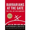 Barbarians at the Gate