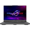ASUS ROG Strix G16 (G614PR-RV003W) šedý (G614PR-RV003W)