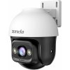 Tenda RH3-WCAv2