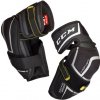 Chrániče lakťov CCM TACKS 9550 SR EP CCM TACKS 9550 SR S