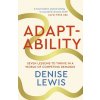 Adaptability