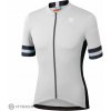 Sportful Kite dres, biela L