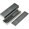 PARKER 1502/1268511 Jotter XL Greenwiche Guľôčkové Pero Matná Zelená