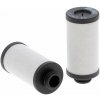 HIFI FILTER mikrofilter SI 54012