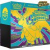 Pokémon TCG: ME2.5 - Mega Evolution Ascended Heroes Elite Trainer Box