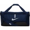 Taška Nike Club Team Duffel M cu8090-410