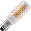 Nedes Žiarovka Led 4.5W - E14 SMD 4000K ZLS022