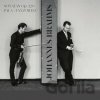 Milan Pala, Ladislav Fanzowitz: Johannes Brahms: Sonatas Op. 120 - Milan Pala, Ladislav Fanzowitz