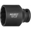 Nástrčná hlavica na skrutky hnacích hriadeľov HAZET 3047-36