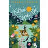 Written in Starlight (Ibańez,Isabel)(Brožovaná)