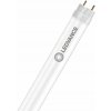Ledvance LED TUBE T8 EM V 1500 mm 18,3W 830 4099854038204