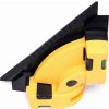 Kraft & Dele KD10439