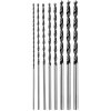 Graphite 54T573