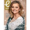 E-Evita magazín 12/2024