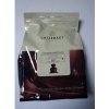 Callebaut Čokoláda do fontán hořká 57,6% 2,5kg