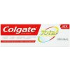 Colgate Total Original Mini Zubná pasta 20 ml