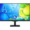 LED Televízor Samsung UE24F6002FKXXH 24